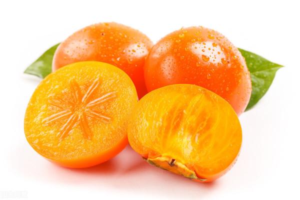 50歲後多吃“護血管”食物，軟化淨化血管，排毒養顏更長壽