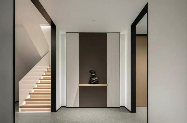 家裡裝修需要注意什麼呢? 家裡裝修需要注意什麼呢?