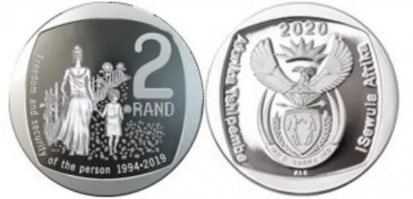 「獲獎資訊」2022克勞斯世界硬幣大獎賽十項單項獲獎幣名單 「獲獎資訊」2022克勞斯世界硬幣大獎賽十項單項獲獎幣名單