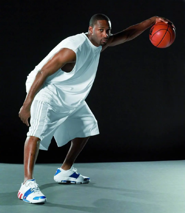 經典復刻的背後，被逐漸耗盡的情懷