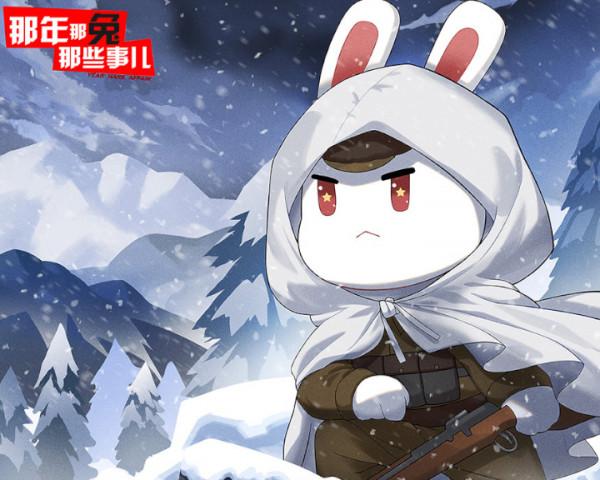 那些被名字耽誤的優秀動漫，作者是用腳取的名字嗎？