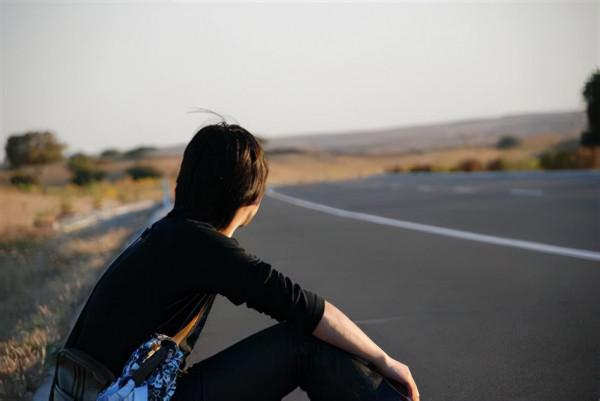 30歲以後，迷茫不應該是你人生的常態