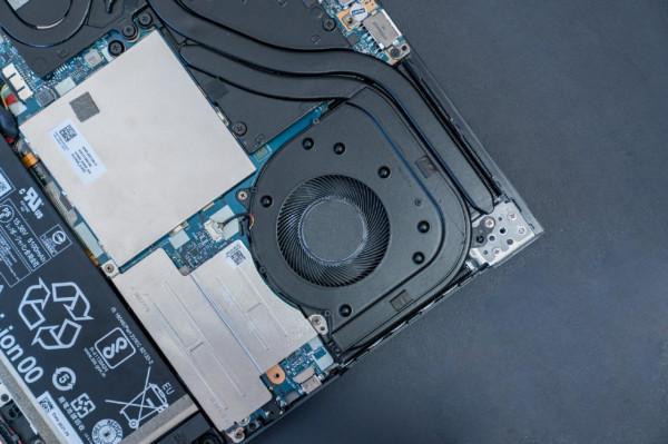 聯想拯救者 R7000P 列裝 RX 6600M 有多強?年度 3A 真香遊戲本正式登場 聯想拯救者 R7000P 列裝 RX 6600M 有多強?年度 3A 真香遊戲本正式登場