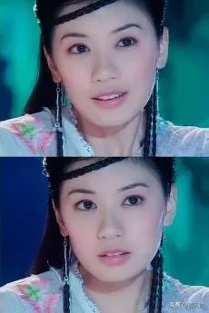 盤點那些年讓人心動的20位古裝美人,哪位觸動了你的心絃? 盤點那些年讓人心動的20位古裝美人,哪位觸動了你的心絃?