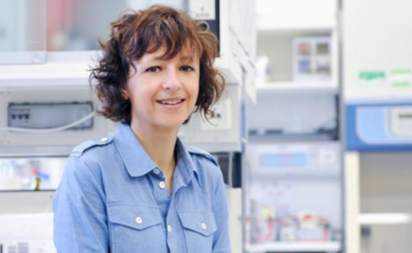 性別配額惹爭議,女性諾貝爾獎得主不夠多,外媒五問評獎機構 性別配額惹爭議,女性諾貝爾獎得主不夠多,外媒五問評獎機構