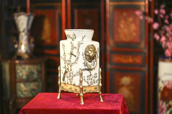 給時光一個淺淺的回眸；給自己一份微笑從容