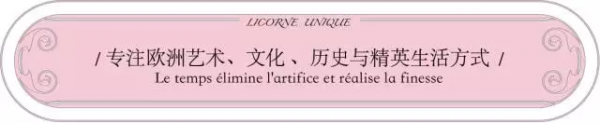 這樁10億劫案的倖存者，與中國有著千絲萬縷的聯絡&hellip;&hellip;