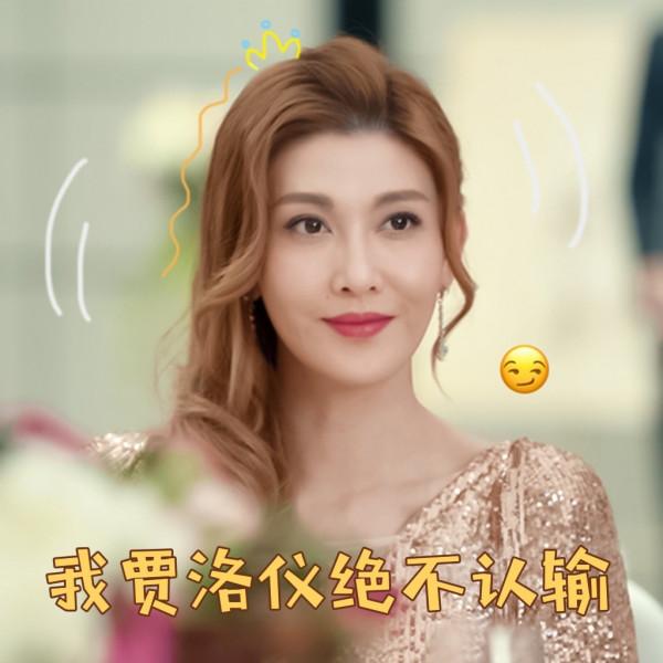 1.3~5三部家庭劇：家族榮耀似宮鬥，完美伴侶比幸福二重奏更刺激