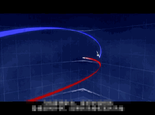 美國空軍部長要嚇倒中國？回顧中美空戰4個瞬間，到底誰恐懼？