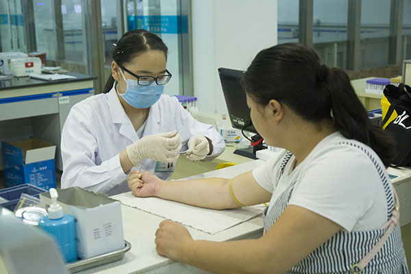 檢查單上的結節,息肉,囊腫,增生,哪種是癌症的“前身”? 檢查單上的結節,息肉,囊腫,增生,哪種是癌症的“前身”?