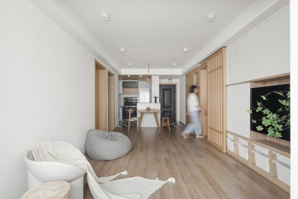 2022年新房裝修，這裡總結了12種風格！（內含攻略）