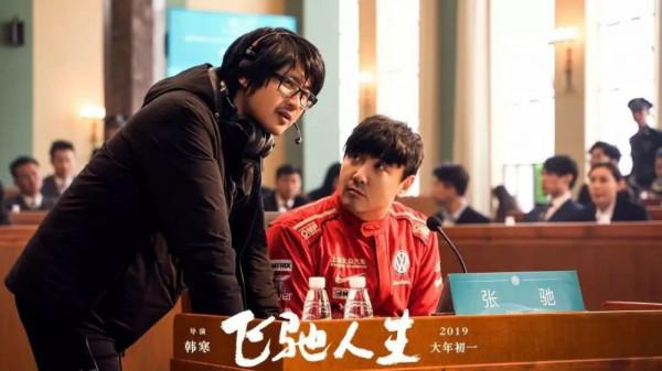 娛樂圈最有錢的6位明星,你以為他們過氣了,原來都在低調發大財 娛樂圈最有錢的6位明星,你以為他們過氣了,原來都在低調發大財