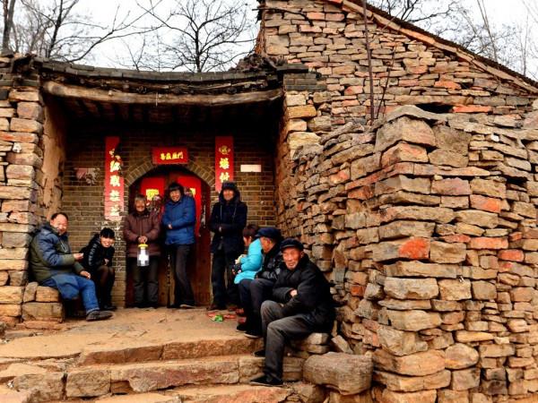 “一刀切”叫停,農村地區放寬4項“禁令”,今後情況將有新變化 “一刀切”叫停,農村地區放寬4項“禁令”,今後情況將有新變化