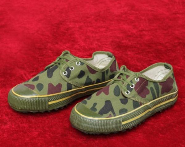 浙江省長柴松嶽打噴嚏繃斷皮帶，朱鎔基大笑：你這個是報應