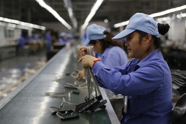 81年屬雞,97年下廣州,那年他才16週歲 81年屬雞,97年下廣州,那年他才16週歲