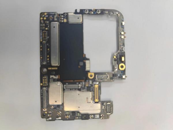 你買到翻新機的機率有多大？