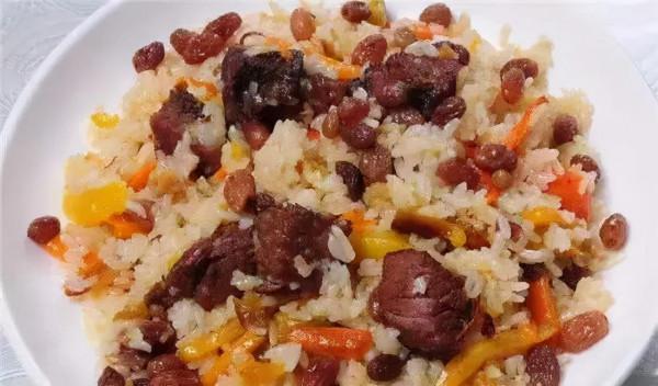 1028名日本人報名遊新疆？新疆顏值實錘了，一年四季，美麗不停歇