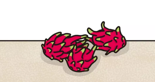 毛孩子為何突然“倒地”？罪魁禍首原來是它自己