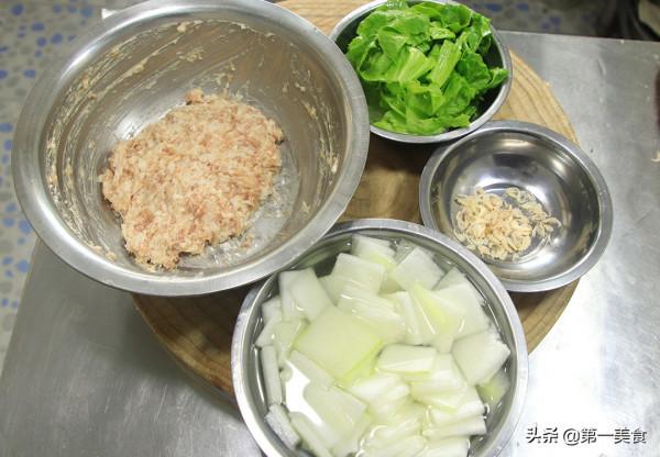 5道簡單的家常菜,隨便吃不長肉,照著做就好,天天不重樣 5道簡單的家常菜,隨便吃不長肉,照著做就好,天天不重樣