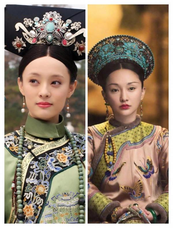 細數娛樂圈的那些撿漏王,成功者傲視群雄,錯過者江河日下 細數娛樂圈的那些撿漏王,成功者傲視群雄,錯過者江河日下