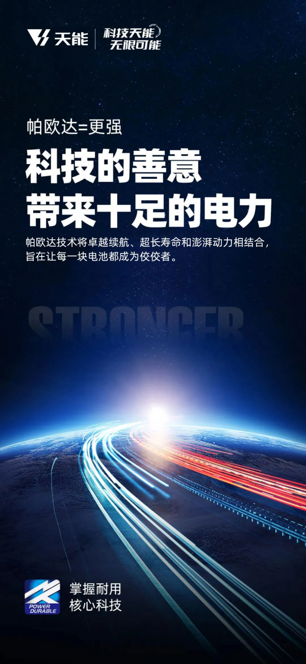T9-MAX 極電石墨烯 | 質保24個月,極具劃時代意義的高科技電池 T9-MAX 極電石墨烯 | 質保24個月,極具劃時代意義的高科技電池