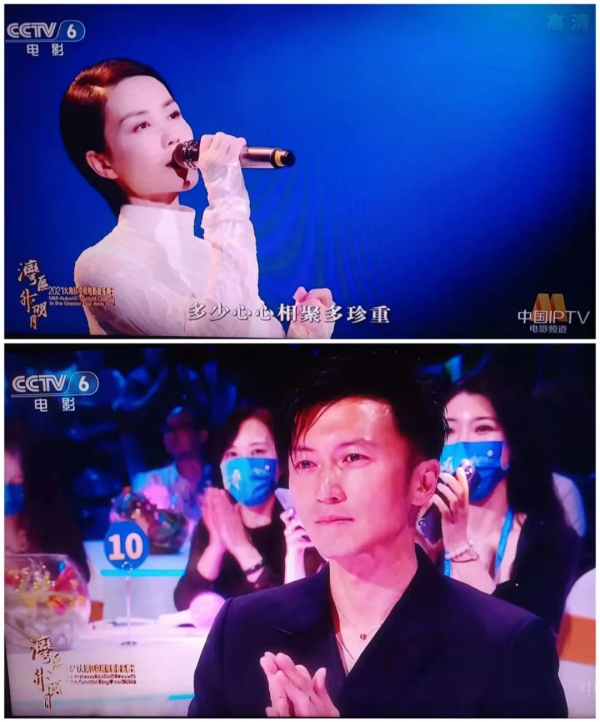 謝霆鋒愛過的6個女人,都是“姐姐輩”,最大大他8歲,最小3個月 謝霆鋒愛過的6個女人,都是“姐姐輩”,最大大他8歲,最小3個月