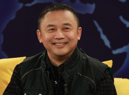 五毛錢特效，沒有大腕，“最窮劇組”《武林外傳》憑什麼成為經典