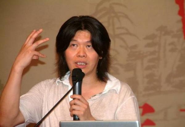 著名養生專家只活了51歲!醫生解答:健康長壽的飲食應該怎麼吃? 著名養生專家只活了51歲!醫生解答:健康長壽的飲食應該怎麼吃?