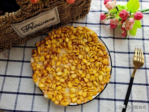 年夜飯餐桌上女士最愛的“8道甜菜”,香甜美味,寓意甜蜜幸福 年夜飯餐桌上女士最愛的“8道甜菜”,香甜美味,寓意甜蜜幸福