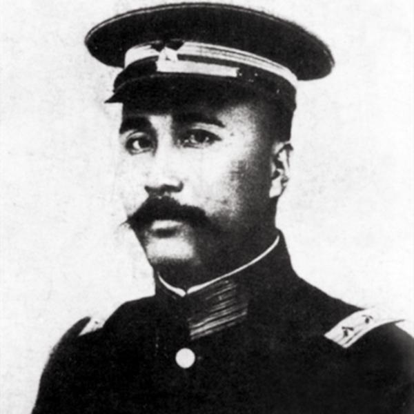 何香凝追悼會，朱德主持、宋慶齡致悼詞，臨終遺願：不火化遺體