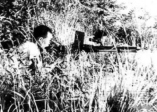 短槍隊老高,笑稱自己有媳婦,夜襲日軍據點,救出七八個姑娘 短槍隊老高,笑稱自己有媳婦,夜襲日軍據點,救出七八個姑娘