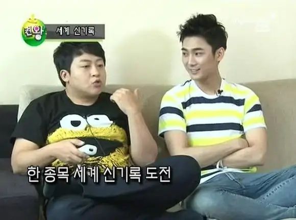 《藍色生死戀》21年後，劇中的3位小演員，如今怎麼樣了？