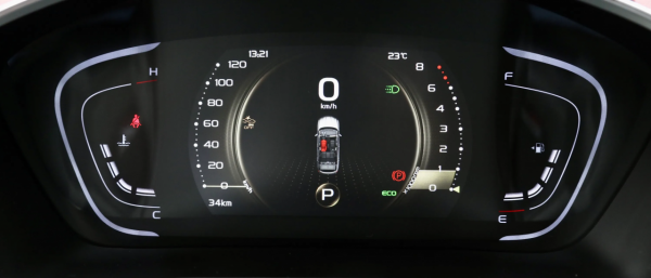 高顏值小型SUV,吉利新款繽越,升級後能否更招年輕人喜歡 高顏值小型SUV,吉利新款繽越,升級後能否更招年輕人喜歡