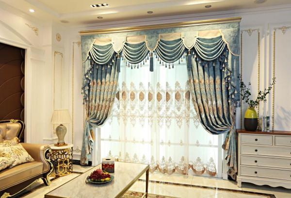 建議大家：被網紅吹捧的9件家居用品，件件雞肋，全是智商稅