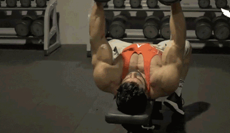 瘦弱不堪，如何快速變壯？