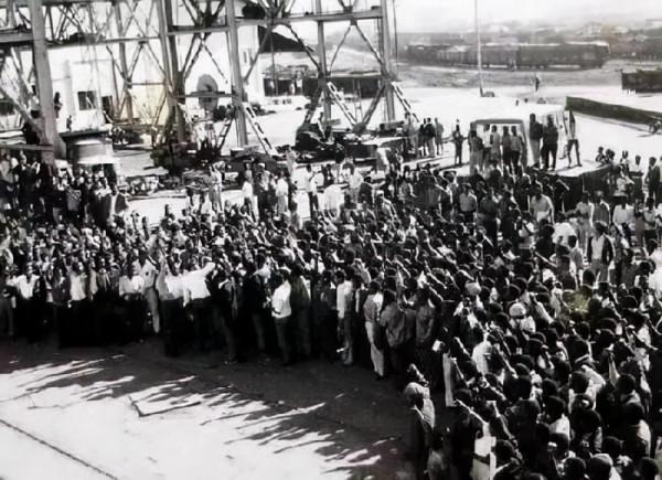 1971年，英法為何與美國結下了樑子？非要支援中國重返聯合國？