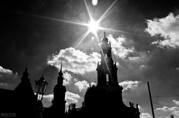 環境對我們的視力有影響嗎？