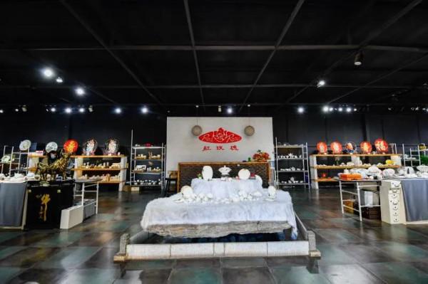 武林風起，豪氣滿唐！武林風18週年王炸來襲