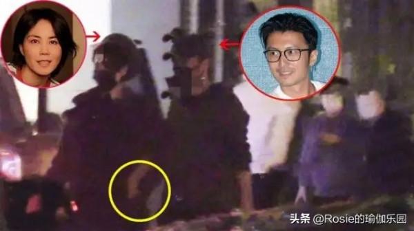 王菲52歲狀態似少女，想用暴汗服快速瘦身？智商稅造夢你還信？