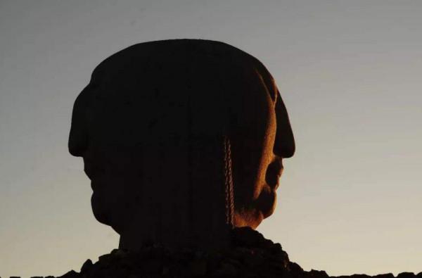 新加坡教堂“惡魔”利用聖潔身份欺騙13歲女童