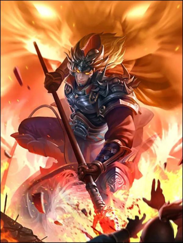 蜀漢五虎上將和曹魏五子良將誰更強?這個問題下面還有一個問題 蜀漢五虎上將和曹魏五子良將誰更強?這個問題下面還有一個問題