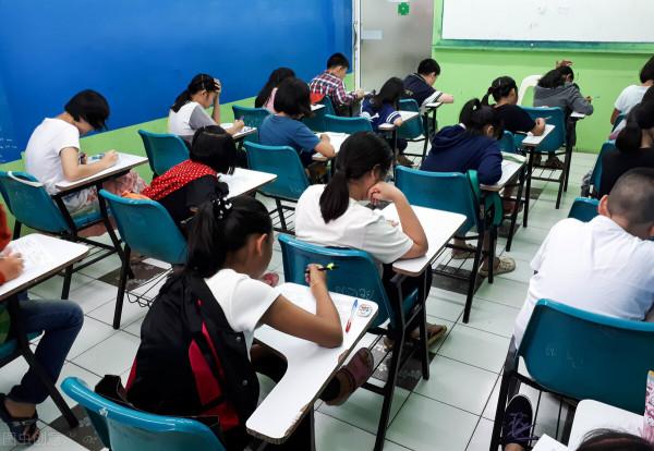 朝鮮留學生：原來中國大學體育館都比平壤國家體育館先進