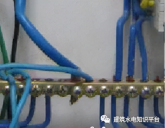 電氣常見工藝問題分析「新手必備!」 電氣常見工藝問題分析「新手必備!」