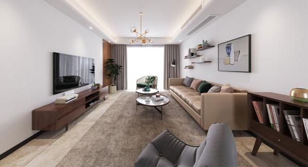 別再盲目的買買買，這6種家居物品，丟之不捨用之無味，好浪費