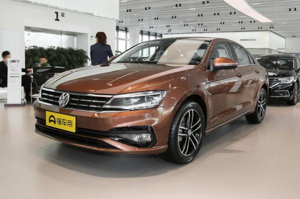 凌渡車內有異響，用車體驗不佳，怎麼辦？三種解決方法務必牢記