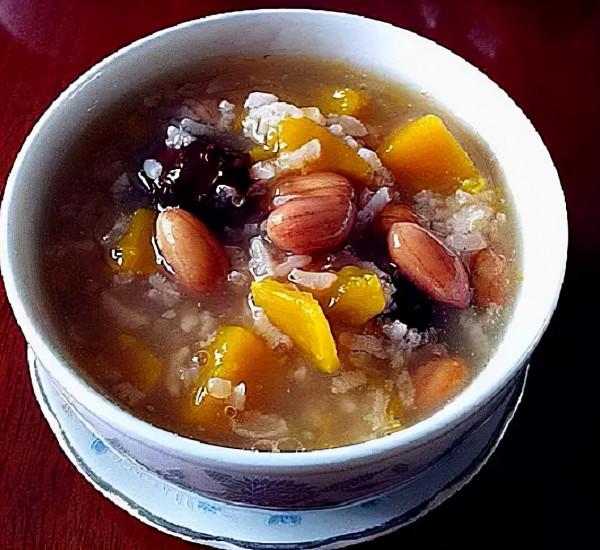 簡單自制早餐食譜大全15