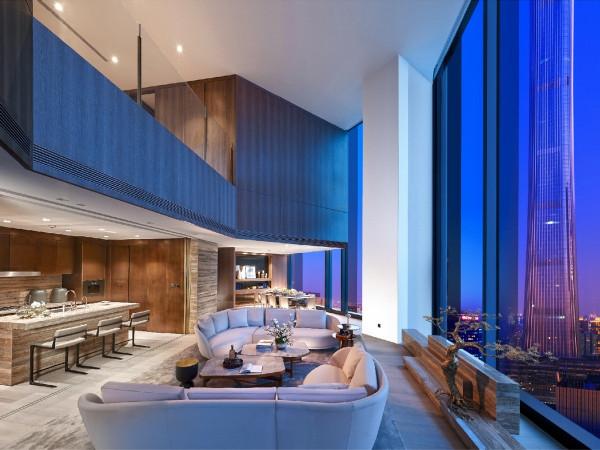 科技創新風口下 陽光城的地產+科技探索之路