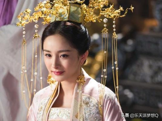 斛珠夫人:六大狗血劇情,海市忘初心,全員悲劇?柘榴緹蘭自盡? 斛珠夫人:六大狗血劇情,海市忘初心,全員悲劇?柘榴緹蘭自盡?