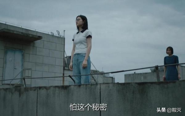 迷霧劇場第一部爆燃開播，第一天播出五集