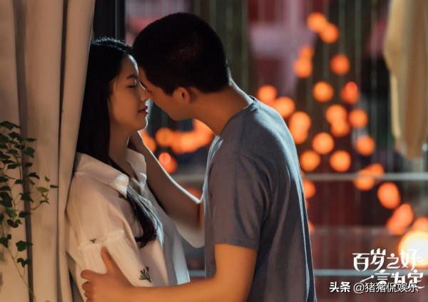 11部值得熬夜追的高糖甜寵劇,部部陣容養眼,有你看過的嗎 11部值得熬夜追的高糖甜寵劇,部部陣容養眼,有你看過的嗎